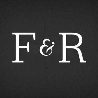 Fulton &amp; Roark