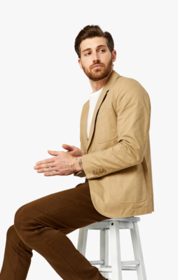 34 Heritage Courage Brown Comfort 34 Heritage Courage Brown Comfort