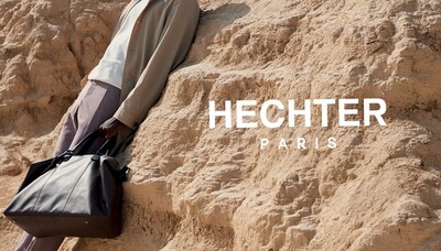 Daniel Hechter