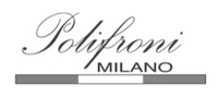 Polifroni