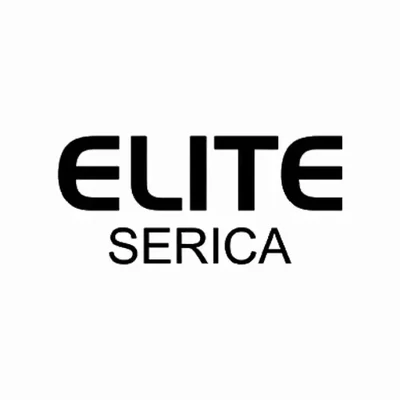 Serica Elite