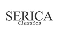 Serica Classics