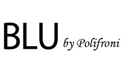 BLU by Polifroni