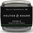 Ramble Solid Cologne