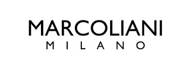 Marcoliani