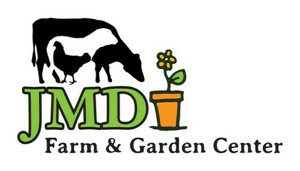 JMD Farm Market & Garden Center