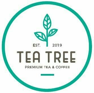 TEA TREE CAFE
