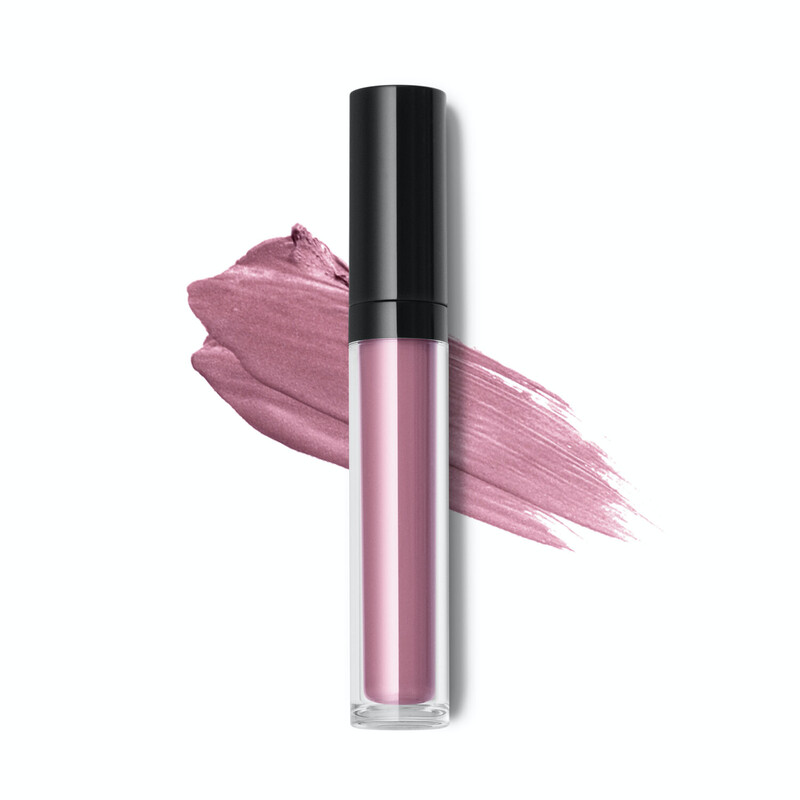 BABY DOLL LIQUID MATTE