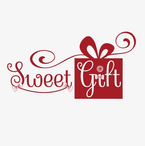 Gift Card Gift Card