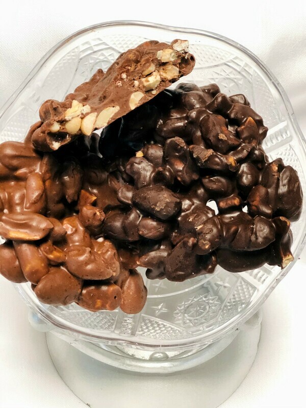 Nutty Southerner (4)