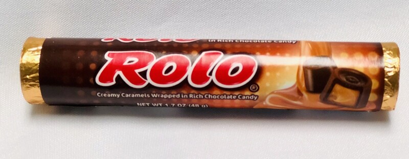 Rolo