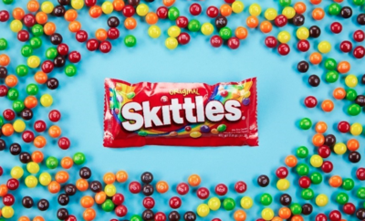 Skittles