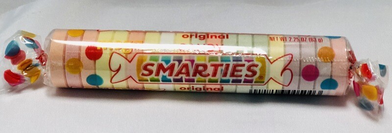 MEGA Smarties