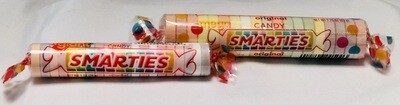 Smarties