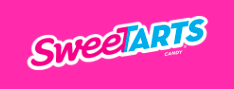 SweeTarts