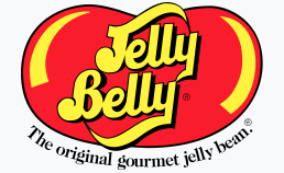 Jelly Belly Collection