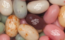 Cold Stone Ice Cream Jelly Beans