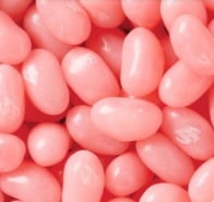 Bubble Gum Jelly Beans Bubble Gum Jelly Beans