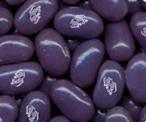 Island Punch Jelly Beans Island Punch Jelly Beans