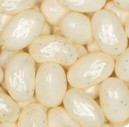 French Vanilla Jelly Beans French Vanilla Jelly Beans