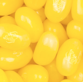 Pina Colada Jelly Beans Pina Colada Jelly Beans