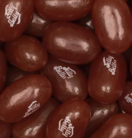 A&W Root Beer Jelly Beans A&W Root Beer Jelly Beans