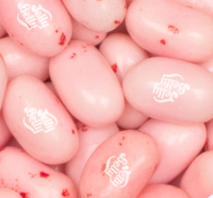 Strawberry Cheesecake Strawberry Cheesecake
