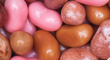 Krispy Kreme Doughnuts® Jelly Beans Krispy Kreme Doughnuts® Jelly Beans
