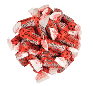 Tootsie Roll Watermelon Frooties