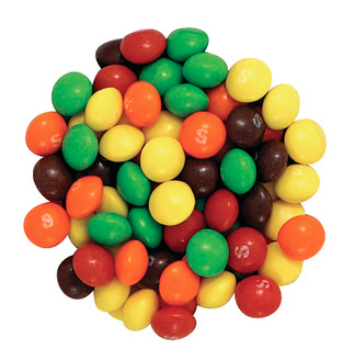 Skittles