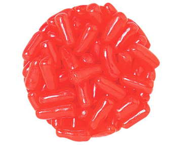 Hot Tamales