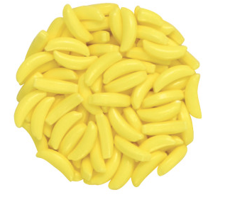Bananarama