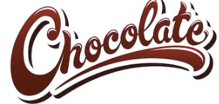 Bulk Chocolate Candy