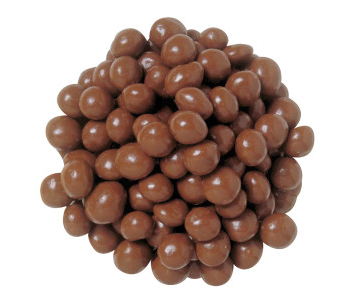 Milk Chocolate Caramel Duds