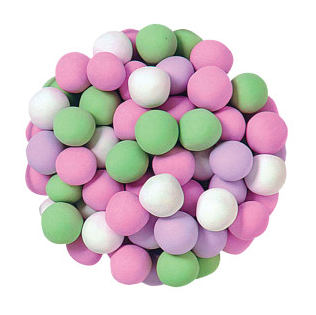 Dutch Mints