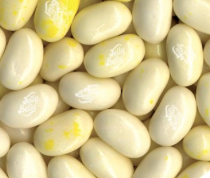 Buttered Popcorn Jelly Beans Buttered Popcorn Jelly Beans