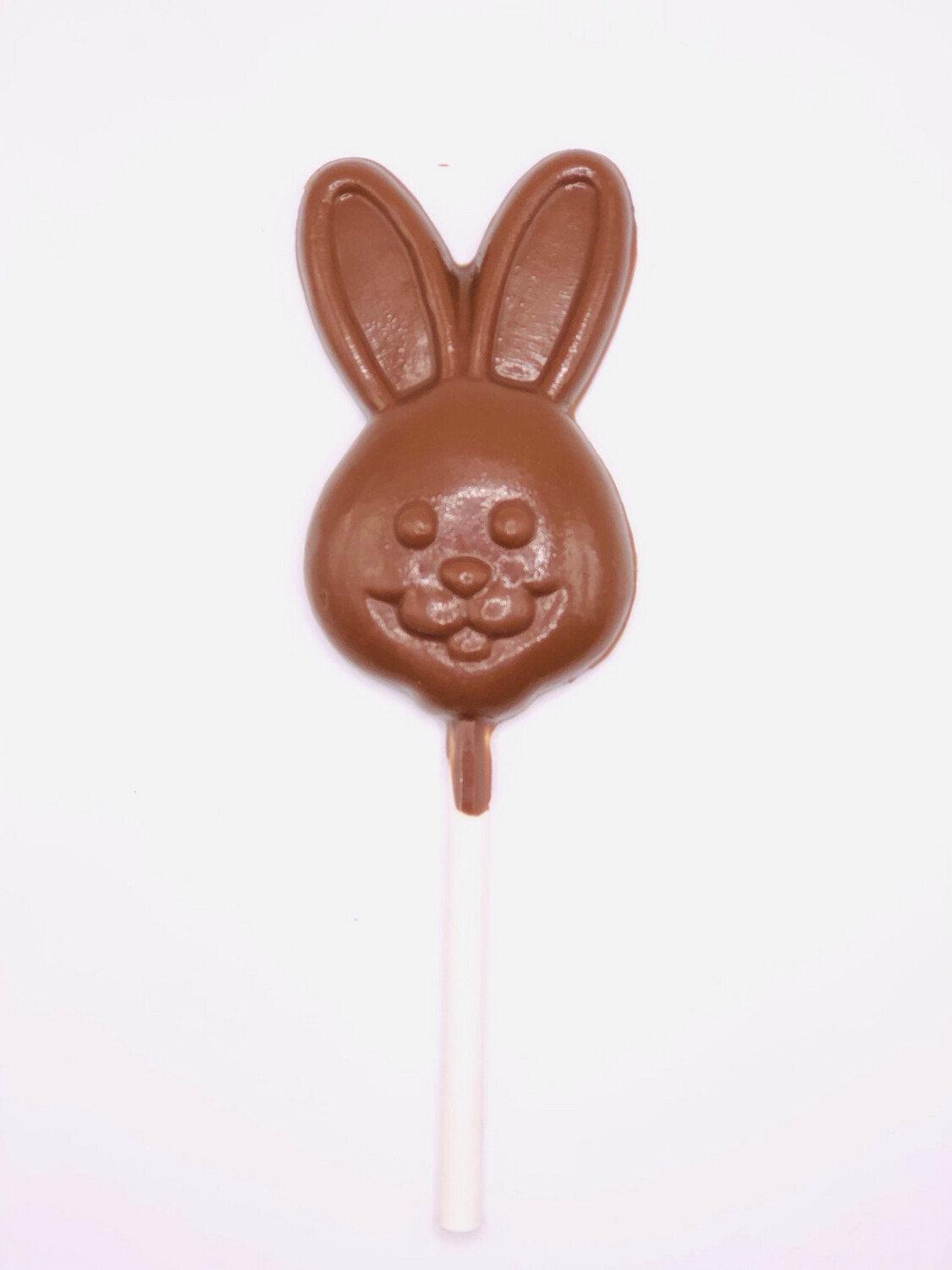 Peter Rabbit Milk Chocolate Bunny Pops (3)
