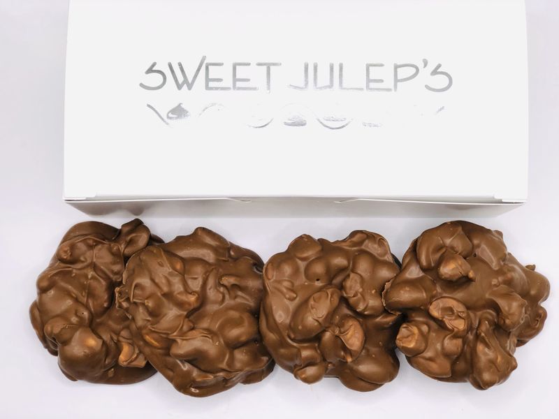 Cashew Wheels (4)