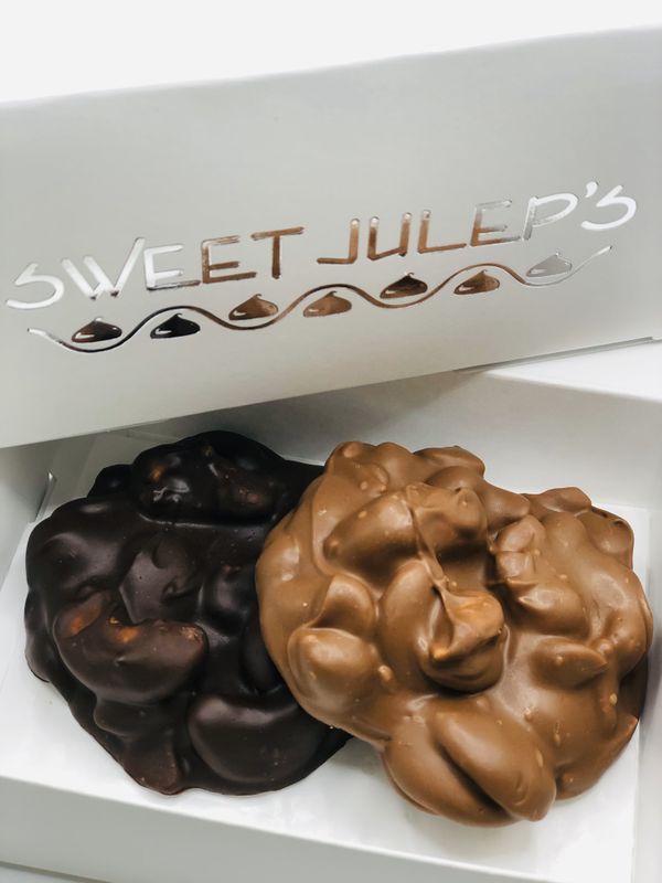Cashew Wheels (4)