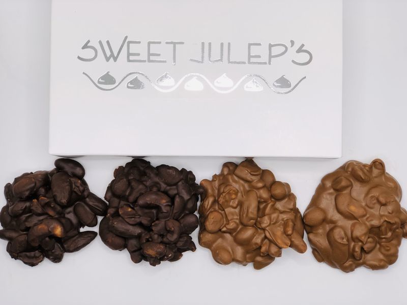 Nutty Southerner (4)