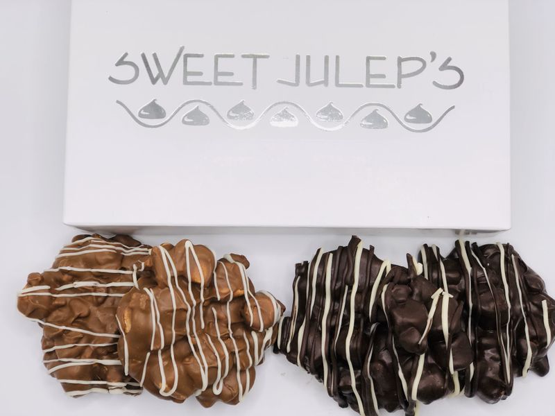 Rocky Road Wheel (4)