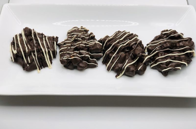 Rocky Road Wheel (4)