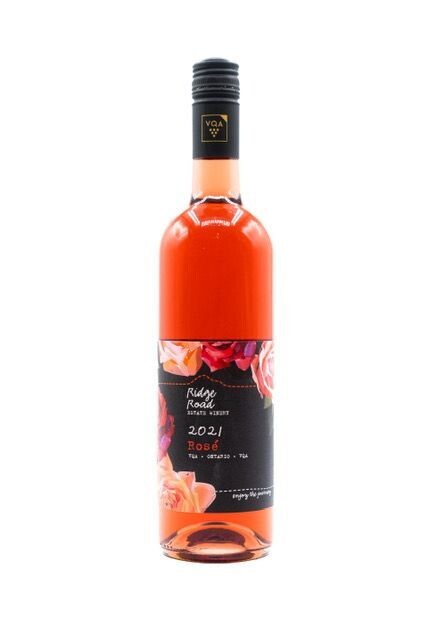 2023 Rosé