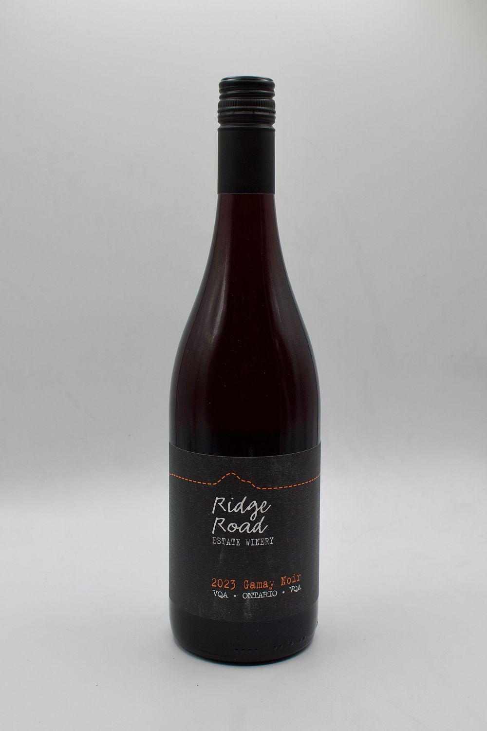 2023 Gamay Noir