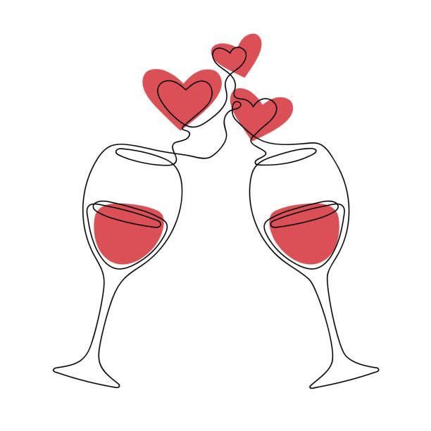 Cupid's Perfect Pairing