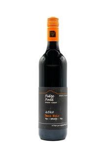 2024 Baco Noir