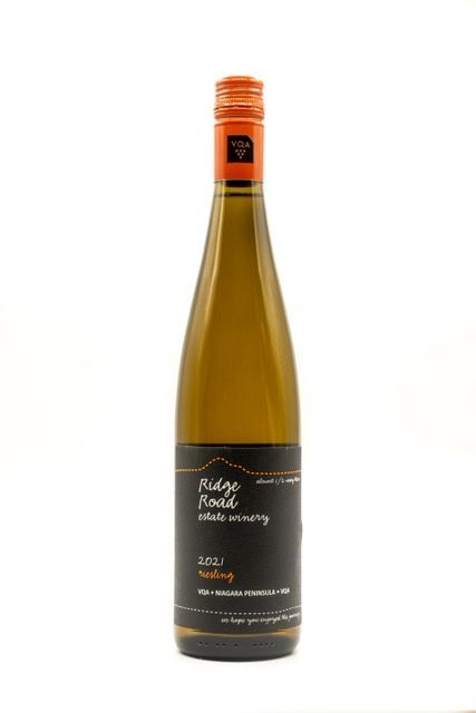 2025 Riesling