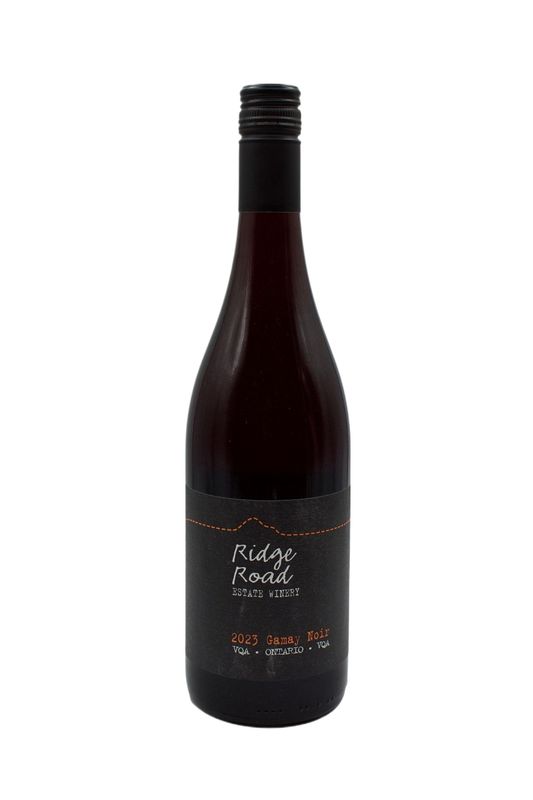 2023 Gamay Noir