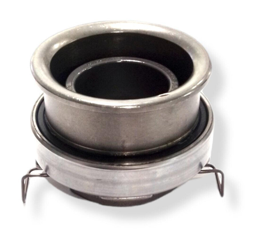 COLLARIN EMBRAGUE "TOYOTA DYNA 4.6"
