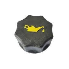 TAPA PLASTICA LLENADO DE ACEITE IVECO DAILY / POWER DAILY / 70C16